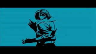 KOF 97 Valentines Mashup Loco and Crew VS Living God