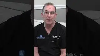 How Long Does the Tummy Tuck Procedure Take? | Buffalo NY | Aesthetic Associates Centre #shorts