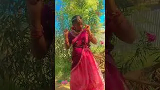 Malayanuru nattma masagata poottama songs reels #dance #tamilsong #song #tamilvideosong