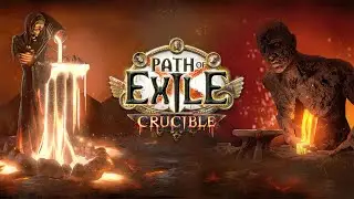 Poe 3.21 Poison Blade Vortex Pathfinder 