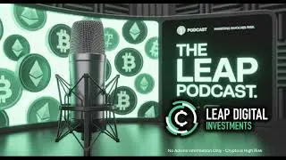 Bitcoin Institutions Are Back | Texas Buys BTC, Fed Ends QT, Coinbase Premium Flips