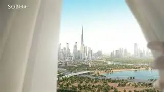 SOBHA SKYVUE SOLAIR