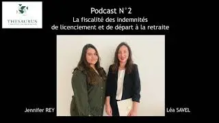 Indemnit&eacute;s de licenciement ou d&eacute;part &agrave; la retraite : quelle fiscalit&eacute; ?