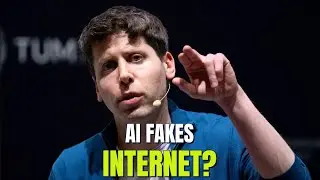AI Feels Fake, Android Fixes & New Sony Phone Leaks! | Google Trends Hub