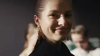 CHANEL PRE-FALL 2020 COLLECTION