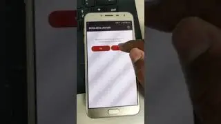 IPPB Premium account opening process