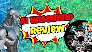 Ai Wisemind Review-The Ultimate Wp Ai Tool 2023 - Ai Content Writing Software Top Video