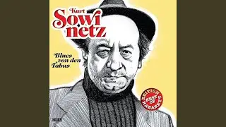 Liebesduett