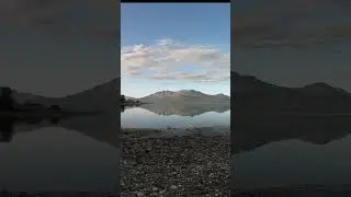 Почему я люблю фьорды в Норвегии 😍