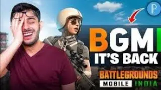 habibi gameplay || free fire dimond hack money hack#wargaming #fortnitegaming #gamingpost#allgaming