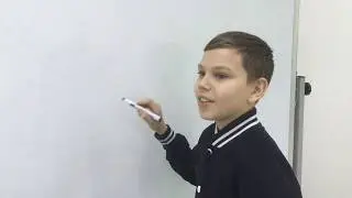 УРОКИ РИСОВАНИЯ от ДАНИИЛА ТОРОПИНА. KINOCLICK