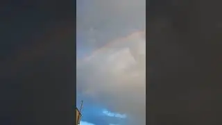 rainbow  video 🌈🌈🌈🌈🌈🌈🌈🌈🌈🌈🌈🌈🌈🌈🌈🌈🌈