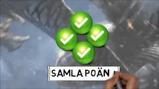 Spelerbjudande.se - Samla po&auml;ng och f&aring; gratis spel