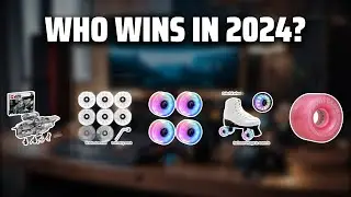 The Top 5 Best Impala Light Up Wheels in 2024 - Must Watch Before Buying!