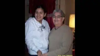 Tribute to my Father Jose Soto who  passed away on 7/16/09
