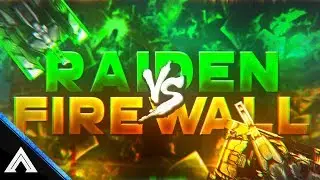 Tanki Online Edit: 