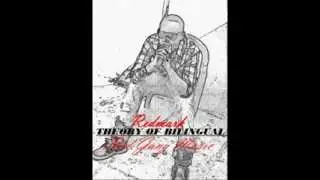 Redmark Foreal - Brand New Freestyle [Audio]