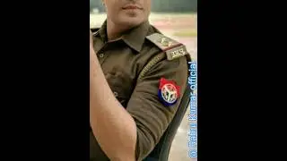 upsi|status video|#upsiresultupdate|#himsehreshakiya |short status