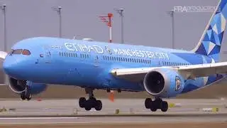 Man city Plane ✈️