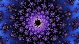 Pluto Pure Binaural Beats + Isochronic Tones