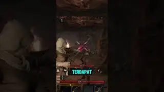 Dark and Darker (ANDROID) #shorts