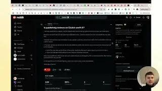 How to Get Traffic from Reddit for Free? [5 Methods]