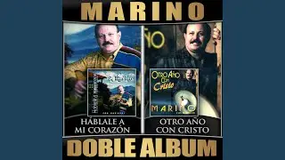 Cuando Vuelvas a Casa