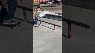 Fs Board 270