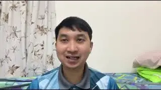 STIDJ1023 APLIKASI KOMPUTER (KUMPULAN 1- DIGITAL KARMA) 