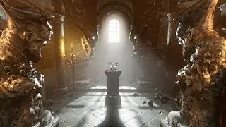 3 Upcoming Horror Games you didn't knew existed
