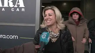 Festa, votë e bileta më të shtrenjta – Mërgimtarët masivisht ia mësyjnë atdheut