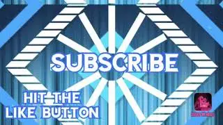 I&rsquo;m slip if you like my content then stick around there&rsquo;s more to come.