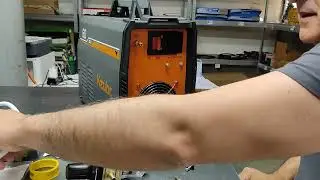 Kzubr cut 60