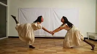 Dance for Organ Donation Awareness (3)...Swadaan - Dance to the Rhythm  of the Heart