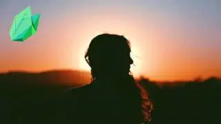 jackLNDN - Hit Refresh