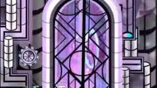 (UPCOMING TOP 5?) Glass Chapel (Deco Preview) By MannyHeffley #gd #top5 | Luca Party Legacy