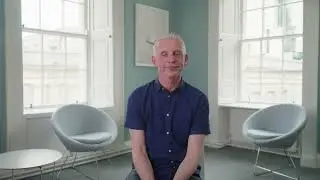 Master's in Nursing / Midwifery Advanced Practice at Trinity College Dublin