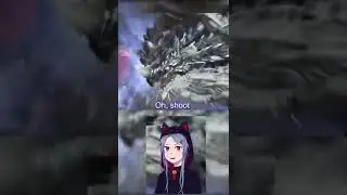 Easy Guardian Raid Completion - Lost Ark