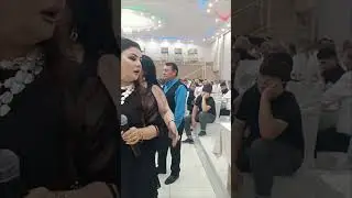 Kamandar beylerli İlhamə Şəmkirli Yegane   Borçalı Gurcustan