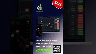 Best Tools with best Prices for TradingView! #trading #forex #success #stockmarket #crypto