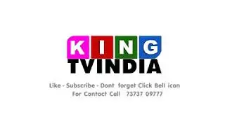 KINGTV INDIA HOME