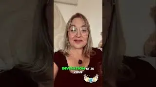 M&eacute;diumnit&eacute; : Masterclass avec H&eacute;l&egrave;ne Muller (Alliance Pacifique)