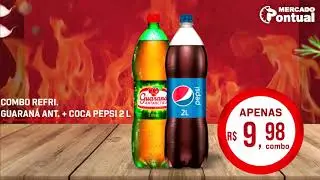 VT   MERCADO PONTUAL PROMO&Ccedil;&Atilde;O