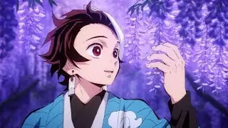 Light em up | AMV Synced