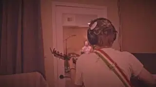Dave!Ja!Vu! - Blood (Official Music Video)