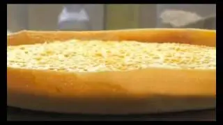 Kami Pilih Terigu Segitiga Biru Premium!
