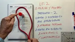 CURSOS EXPRESS Y VIP DE PERFACIL TU ELIGES.UT-2 AMARRE Y FONDEO 2 PREGUNTAS AS DE GUIA