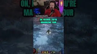 The BEST advice for a NEW player in Last Epoch