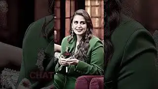 Never mess with Kapil Sharma 🥶 |Kapil Sharma Memes Reaction| #shorts #trending