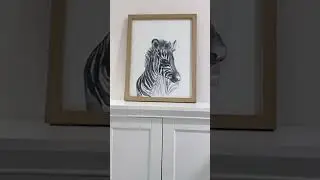 DesignOvation Gallery Frame Set Review - Elevate Your Wall Display!